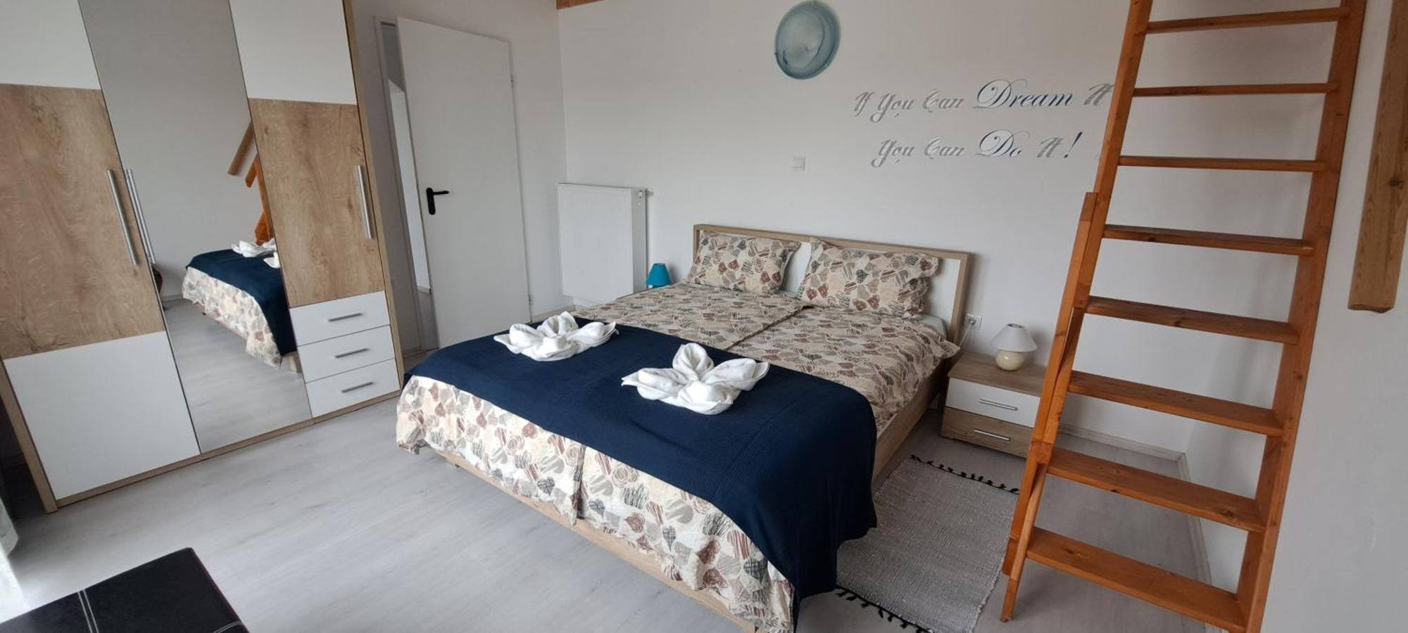Villa Venezia Egerszalók Zewnętrze zdjęcie