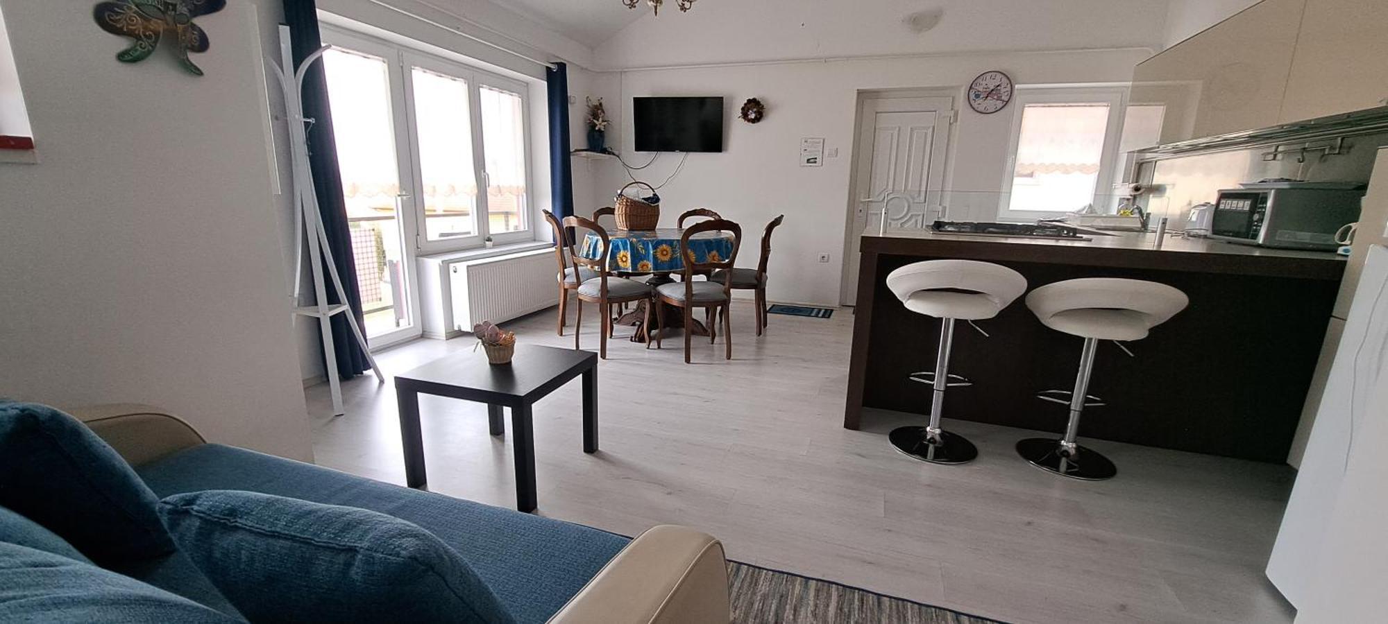 Villa Venezia Egerszalók Zewnętrze zdjęcie