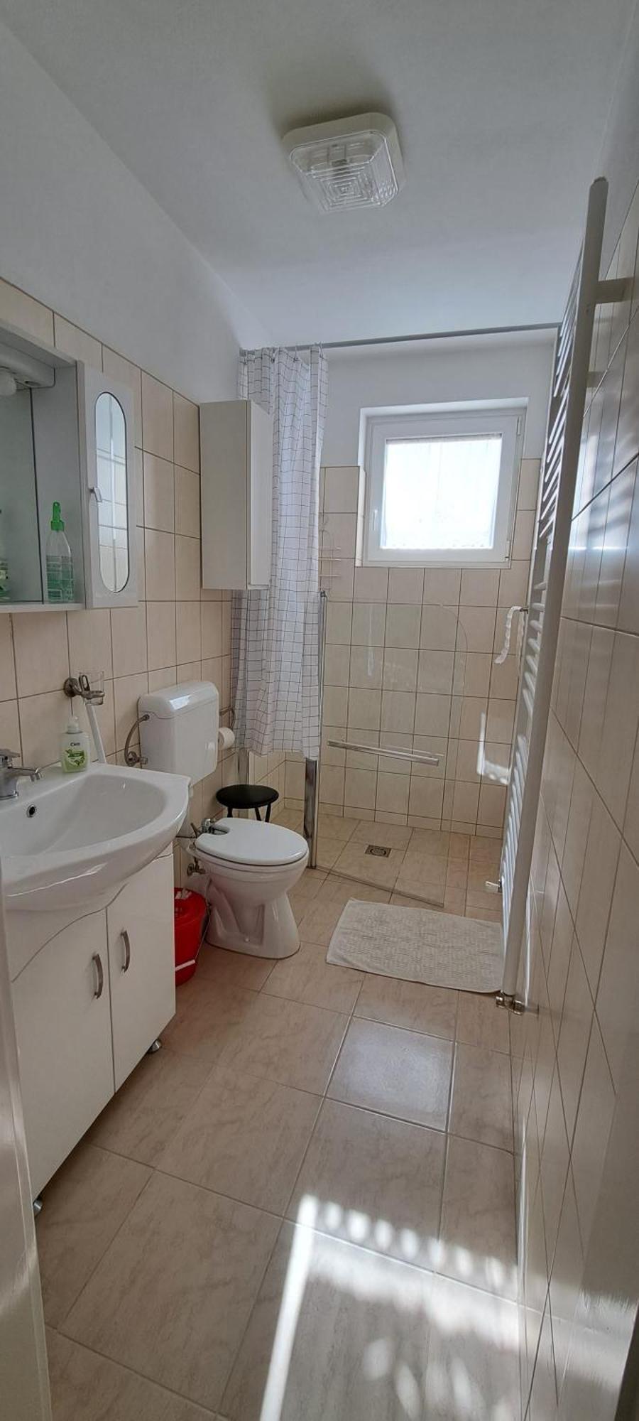 Villa Venezia Egerszalók Zewnętrze zdjęcie